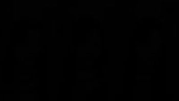 2025-04-02_06-40-23 - mm3mmm - 私房ACG - sifacg.com