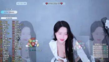 2025-04-01_20-04-42 - zzey33 - 私房ACG - sifacg.com