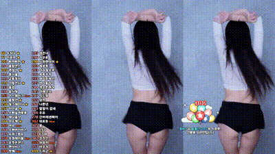 2025-04-01_20-04-42 - zzey33 动图预览 - 私房ACG - sifacg.com