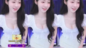 2025-04-01_21-04-51 - dohhwa1 - 私房ACG - sifacg.com