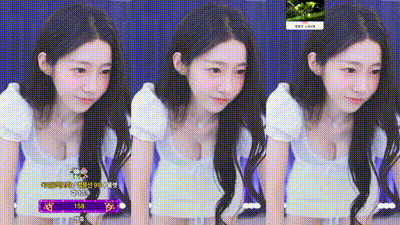 2025-04-01_21-04-51 - dohhwa1 动图预览 - 私房ACG - sifacg.com