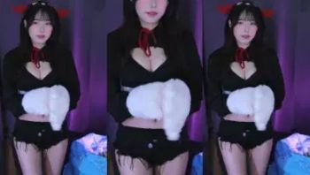 2025-04-01_22-01-10 - world1104- - 私房ACG - sifacg.com