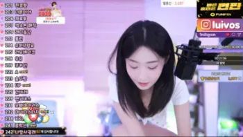 2025-04-02_02-28-56 - hellparty1 - 私房ACG - sifacg.com