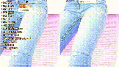 2025-04-02_02-28-56 - hellparty1 动图预览 - 私房ACG - sifacg.com