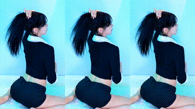 2025-04-02_02-36-54 - feel0100- 动图预览 - 私房ACG - sifacg.com