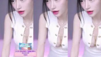 2025-04-02_03-03-42 - ing09098 - 私房ACG - sifacg.com