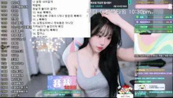 2025-04-02_03-38-39 - duswn8243 - 私房ACG - sifacg.com