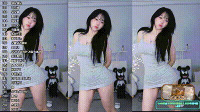 2025-04-02_03-38-39 - duswn8243 动图预览 - 私房ACG - sifacg.com