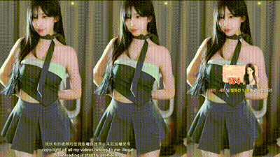 2025-04-02_04-12-51 - dbsek28 动图预览 - 私房ACG - sifacg.com