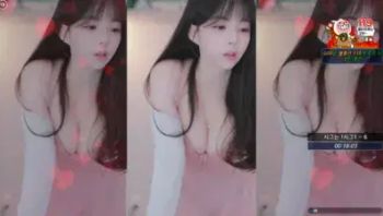 2025-04-02_03-34-00 - hanny27 - 私房ACG - sifacg.com