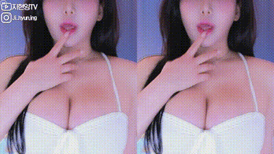 2025-04-01_16-06-54 - wk3220 动图预览 - 私房ACG - sifacg.com