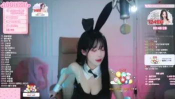 2025-03-29_06-21-52 - rlagpwns06 - 私房ACG - sifacg.com