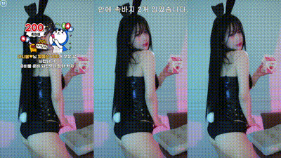 2025-03-29_06-21-52 - rlagpwns06 动图预览 - 私房ACG - sifacg.com