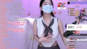 2025-03-29_06-47-35 - vnfmadl93 - 私房ACG - sifacg.com