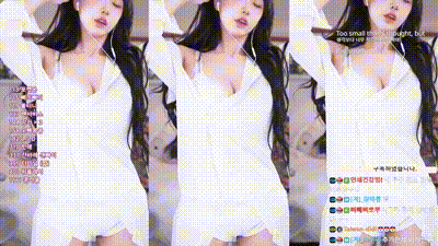 2025-03-29_06-01-58 - rlrlvkvk123 动图预览 - 私房ACG - sifacg.com