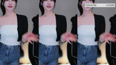 2025-03-29_10-02-14 - mj0128- 动图预览 - 私房ACG - sifacg.com