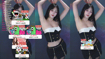 2025-03-28_19-30-59 - tnwl9630 动图预览 - 私房ACG - sifacg.com