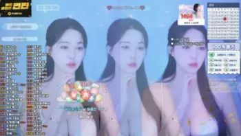 2025-03-28_19-37-17 - zzey33 - 私房ACG - sifacg.com