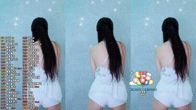 2025-03-28_19-37-17 - zzey33 动图预览 - 私房ACG - sifacg.com