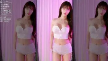 2025-03-28_22-54-26 - dbzala- - 私房ACG - sifacg.com