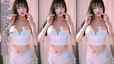 2025-03-28_22-54-26 - dbzala- 动图预览 - 私房ACG - sifacg.com