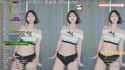 2025-03-28_23-57-44 - rlemaos 动图预览 - 私房ACG - sifacg.com