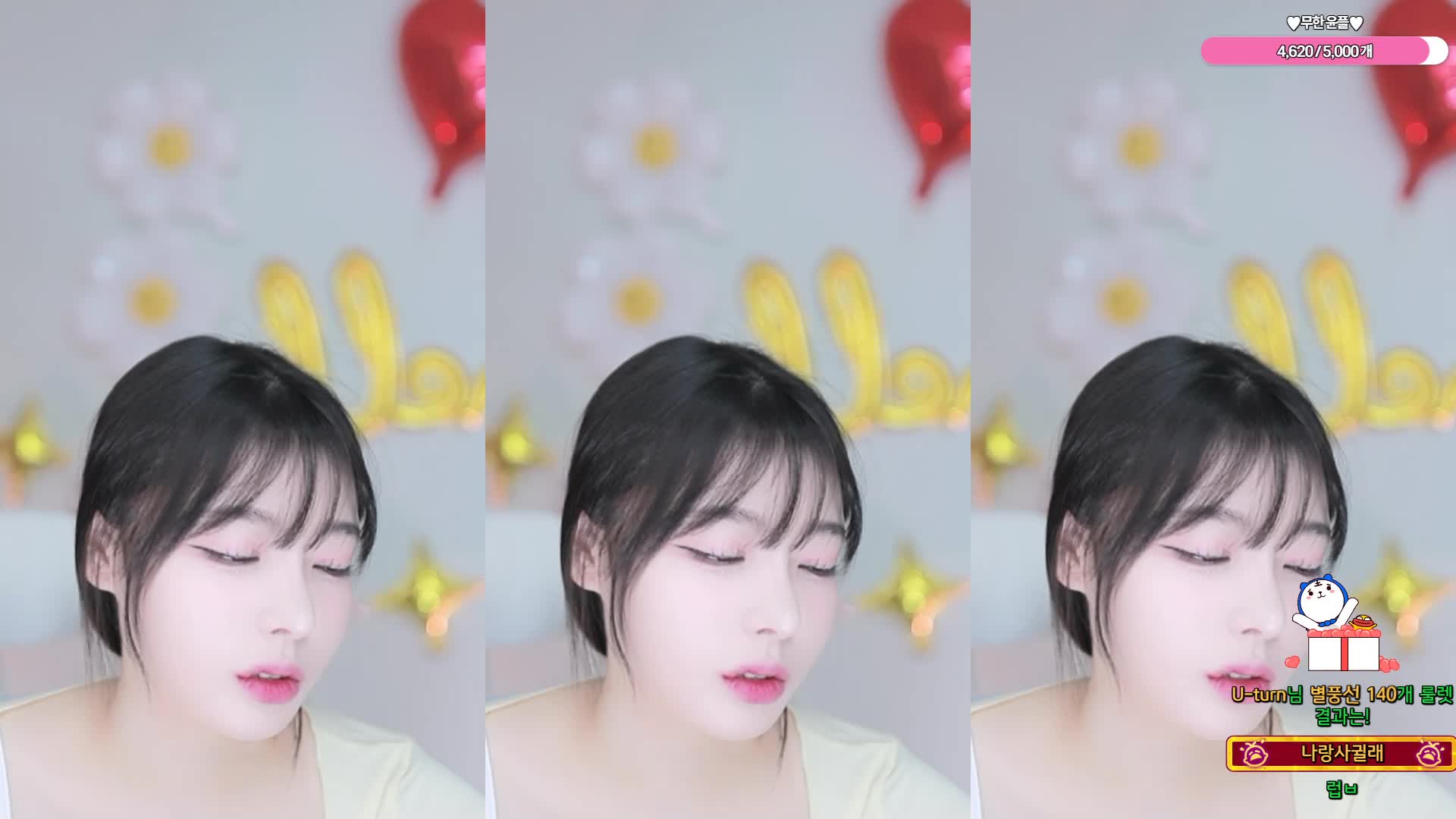 视频详情图 2 - 私房ACG - sifacg.com