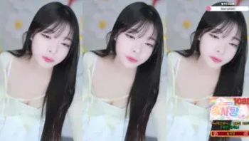 2025-03-29_00-46-45 - lin409409 - 私房ACG - sifacg.com