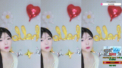 2025-03-29_00-46-45 - lin409409 动图预览 - 私房ACG - sifacg.com