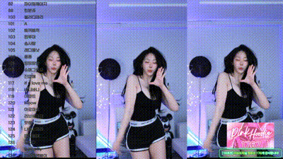 2025-03-29_01-31-18 - duswn8243 动图预览 - 私房ACG - sifacg.com