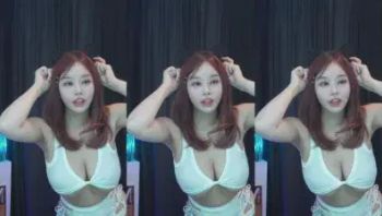 2025-03-29_01-28-01 - gmlwl0202 - 私房ACG - sifacg.com