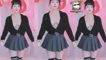 2025-03-29_02-01-55 - olison - 私房ACG - sifacg.com