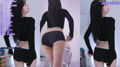 2025-03-29_02-27-02 - wjl9908 动图预览 - 私房ACG - sifacg.com