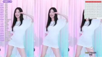 2025-03-29_02-59-36 - fhwm0602 - 私房ACG - sifacg.com