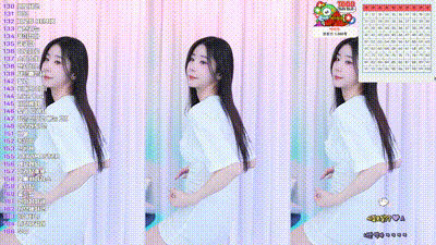 2025-03-29_02-59-36 - fhwm0602 动图预览 - 私房ACG - sifacg.com