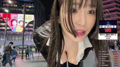 2025-03-29_04-07-28 - hl6260 动图预览 - 私房ACG - sifacg.com