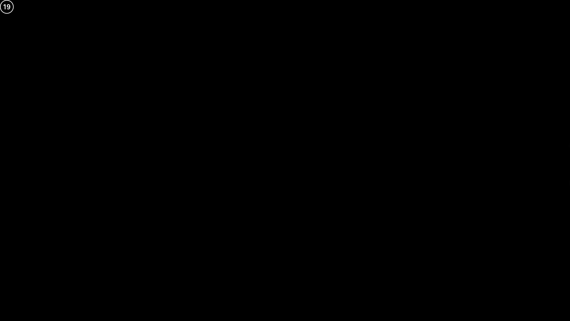 视频详情图 5 - 私房ACG - sifacg.com