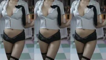 2025-03-29_04-03-56 - ulsandodud - 私房ACG - sifacg.com