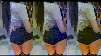 2025-03-29_04-03-56 - ulsandodud 动图预览 - 私房ACG - sifacg.com