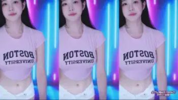 2025-03-29_05-01-38 - simbi0914 - 私房ACG - sifacg.com