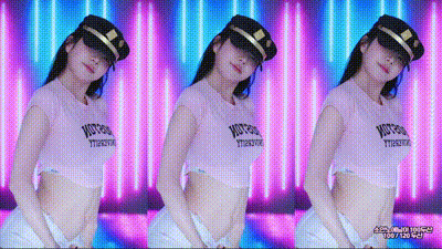 2025-03-29_05-01-38 - simbi0914 动图预览 - 私房ACG - sifacg.com