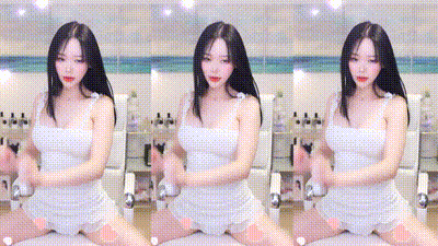 2025-03-29_05-36-47 - bada0629 动图预览 - 私房ACG - sifacg.com