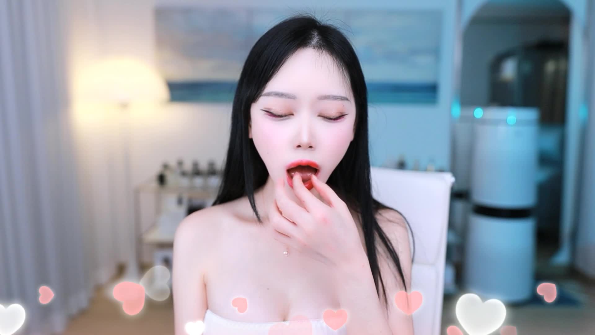 视频详情图 4 - 私房ACG - sifacg.com