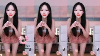 2025-03-28_05-39-51 - bada0629 - 私房ACG - sifacg.com