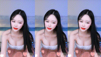 2025-03-28_05-39-51 - bada0629 动图预览 - 私房ACG - sifacg.com