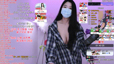 2025-03-28_05-49-08 - vnfmadl93 动图预览 - 私房ACG - sifacg.com