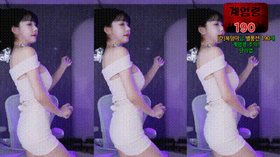 2025-03-28_06-01-50 - godsehee 动图预览 - 私房ACG - sifacg.com