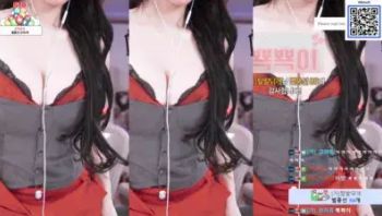 2025-03-28_06-19-43 - rlrlvkvk123 - 私房ACG - sifacg.com