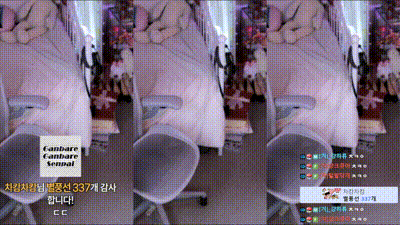 2025-03-28_06-19-43 - rlrlvkvk123 动图预览 - 私房ACG - sifacg.com