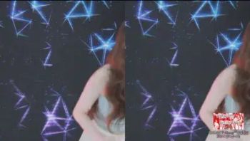 2025-03-28_06-40-13 - jkmjkm1236 - 私房ACG - sifacg.com